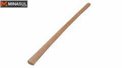 CABO MACHADO TORNEADO