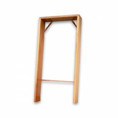 CX PORTA MASSARANDUBA 13