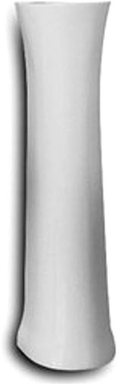 COLUNA P/LAVT CELITE SAVEI BRANCO