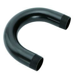 CURVA ELET 3/4 180 AMANCO