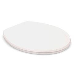 ASSENTO CELITE PP ECO UNIVERSAL PERGAMON