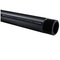 TUBO ELET ROSC 1.1/4 TIGRE