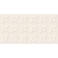 REV TECNOGRES MP37010 37X74 A