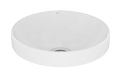 CUBA EMB JAPI RED SOTTILE