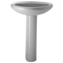 LAVAT CELITE RIVIERA CINZA PRATA