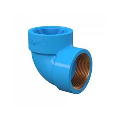 JOELHO AG 25X1/2 LR TIGRE