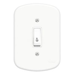 INTER EMB CAMPAINHA BLANC APOIO