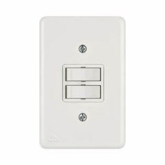 INTER EMB 2 TEC SIMPLES BLANC APOIO