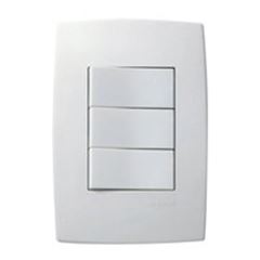 INTER EMB 3 TEC SIMPLES BLANC APOIO