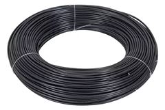 FIO MTS FLEX CABO 16.0MM PT COBRECOM500