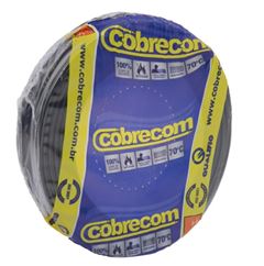 FIO MTS RIG CABO 16.0MM PT COBRECON 800