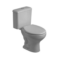 BACIA CELITE P/CX SAVEIRO CZ PRATA