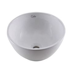 CUBA APOIO CELITE R0 300X300 BR