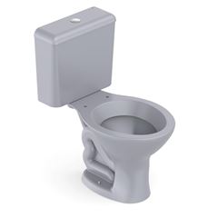 CX ACOPL CELITE SAVEIRO 3/6 CZ ESCURO