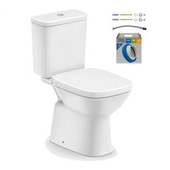 CUBA APOIO CELITE D3 350X350 MESA BR