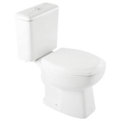 BACIA CELITE P/CX THEMA PLUS BR