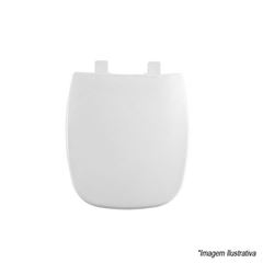 ASSENTO CELITE PP THEMA PLUS SC BR