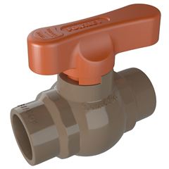 REG ESF 50 FORTLEV COMPACTO