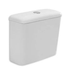 CX ACOPL CELITE SAVEIRO 3/6 CZ PLATINA