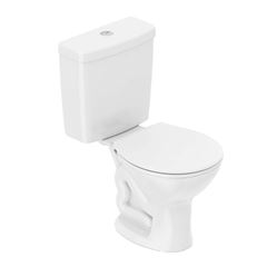 CX ACOPL CELITE SAVEIRO 3/6 PERGAMON