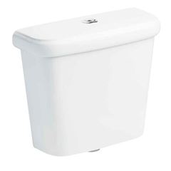 CX ACOPL CELITE FIT 3/6 CZ PRATA