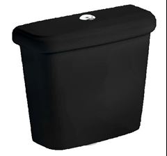 CX ACOPL CELITE FIT 3/6 PRETO