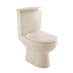 CX ACOPL CELITE SMART 3/6 PERGAMON