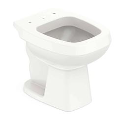 BACIA CELITE P/CX CITY PLUS PERGAMON