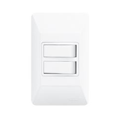 INTER CANALETA 2 TEC SIMPLES FAME SALDO