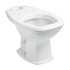 BACIA CELITE P/CX FIT PRETO