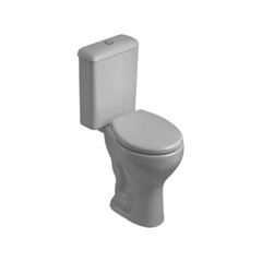 BACIA CELITE P/CX SAVEIRO CZ ESCURO 