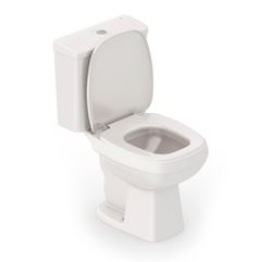 CX ACOPL CELITE CITY/RIV 3/6 PERGAMON 