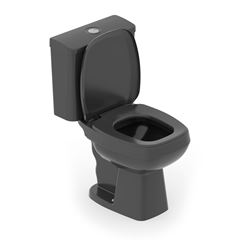 CX ACOPL CELITE CITY/RIV 3/6 PRETO