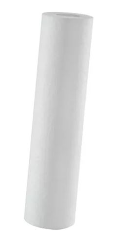 REFIL P/ FILTRO DE AGUA 9.3/4 AMANCO