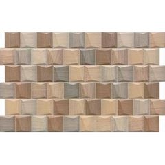 REV INCENOR RVE35120 A 35X59