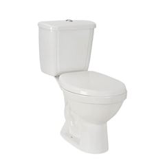 CX ACOPL ETERNIT ARIES MAX 6LTS BRANCA