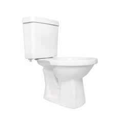 CX ACOPL ETERNIT ARCUS QUA 3/6LTS BRANCA