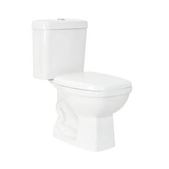 BACIA ETERNIT P/CX ARCUS QUADRA BRANCA