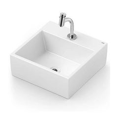 KIT CUBA CELITE Q1 TORN BB INST BASIC BR