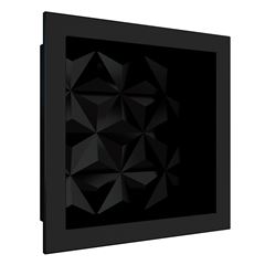 NICHO MULTIUSO COZIMAX 30X30 PT TRIANGUL