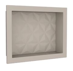 NICHO MULTIUSO COZIMAX 40X30 BG