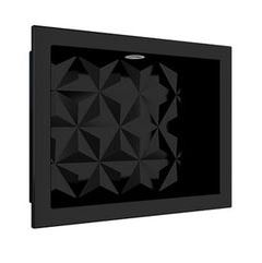 NICHO MULTIUSO COZIMAX 30X40 PT