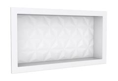 NICHO MULTIUSO COZIMAX 60X30BR