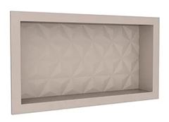 NICHO MULTIUSO COZIMAX 60X30 BG