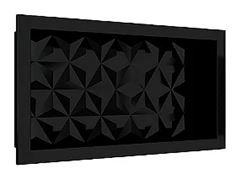 NICHO MULTIUSO COZIMAX 60X30 PT