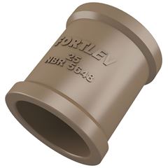 LUVA AG 60 L FORTLEV