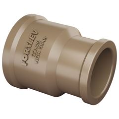 LUVA AG 25X20 L FORTLEV