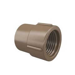 LUVA AG 32X1 LR FORTLEV