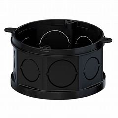 CX OCT 4X4 SIMPLES TIGRE RIG.PRETA