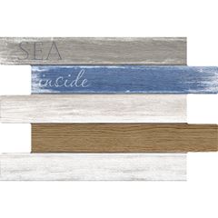 REV PAMESA MISTRAL AZUL 34X50